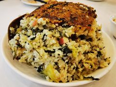 -锦江中华村农家乐饭庄