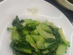 -鑫鸿达·海鲜闽菜热炒小馆(中山路店)