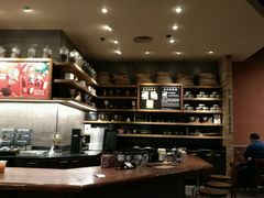 -方所(华润万象城店)