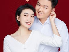 -海马体照相馆(徐州苏宁广场店)