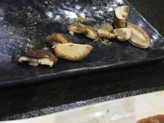 -金刚山(学府路店)