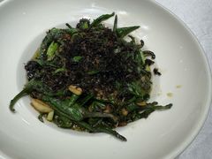 -王府井酒店(金桥港湾店)