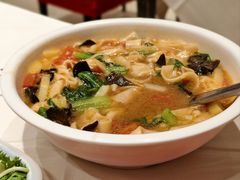 -凯鸽酒楼(大同振兴街店)