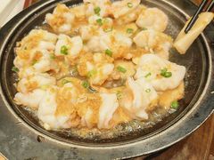-东口码头·烧鸽子·鱼头泡饼·地方菜(金鹰悦城店)