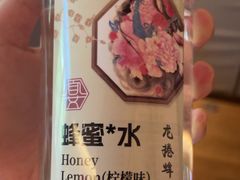 -宴昆山·私房菜(春晖店)