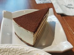 -娱刻cafe groove