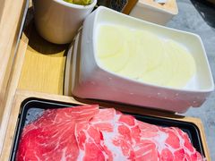 -北国商城