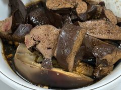 -鹰子捞化(古田支路店)