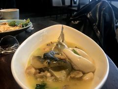 -扬州狮子楼·非遗淮扬菜(东关街店)