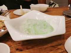 -大胡子海鲜·天津菜·砂锅烧烤(五大道创始店)