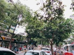 -肖家河家常面(肖家河北街店)