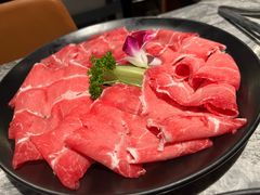 -大头椰·海南椰子鸡火锅(思明万象城店)
