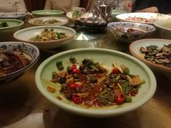-孙五味(范家路店)