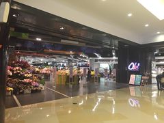 -Olé精品超市(南宁万象城店)