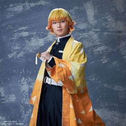 点击看大图 -Kraemer Paris苏豪路易士·嘉玛发廊