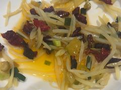-兰湘子·湘菜小炒(南京江宁万达店)