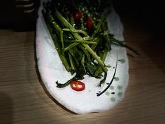 -质烤烤物·活烤海鲜(质烤总店)