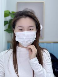 -JONMAVIN·美学