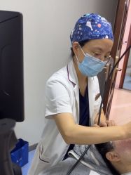 -长沙雅美医疗美容医院