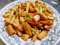 -盒马鲜生(大行宫店)