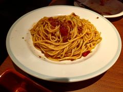 -萨莉亚意式餐厅(国和1000店)