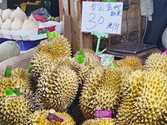 -港华水果街(港华广场店)