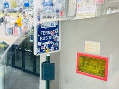 -米兰马尔彭萨国际机场