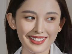 -上海仁爱医院口腔科 · 种植