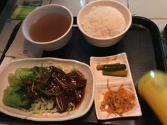 -大冒险家餐厅