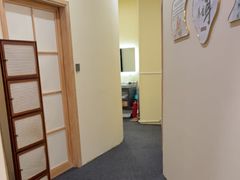 -悦享采耳·洗头头疗·推拿SPA(海沧万科旗舰店)