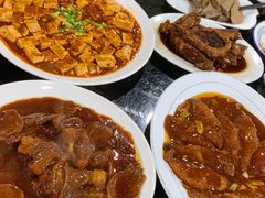 -来顺成饭庄