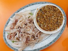 -雅苑餐厅(朝天路店)