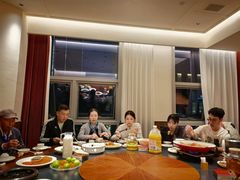 -诚如金·南宁本地菜(信息港店)