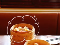 -南翔馒头店(豫园店)