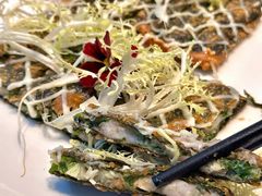 -大家食府·福建菜(FAC协盛中心庭院餐厅店)