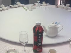 -苏淮景·苏闽融创菜·海鲜(原空港井河轩店)
