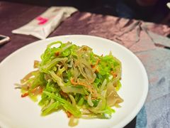 -蟹榭·本帮江浙菜·蟹宴(五角场合生汇商场店)