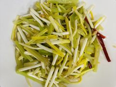 -刘昌兴菜馆(金轮第一城店)