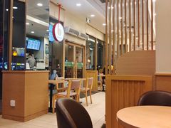 -德克士(北关店)