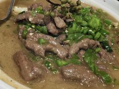 -川香鼎盛(市桥富华总店)