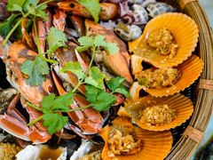 -巽寮印象美食部落餐厅·海鲜·地方特色菜(惠州体验店)