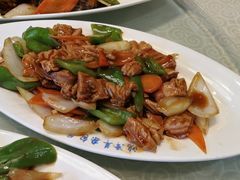 -回锦轩(泉园店)