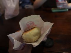 -采芝斋评弹茶馆(观前街店)