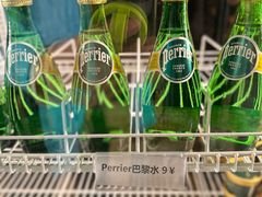 -彩虹之约•淮扬家宴(亚运村店)