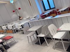 -乡村基(双流时代奥特莱斯餐厅)