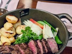 -SHARK鲨鱼餐吧(购物公园店)