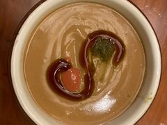 -竹叶涮肉坊(总店)