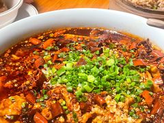 -永乐饭店