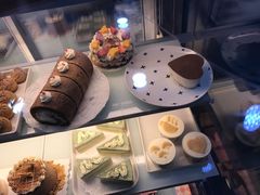 -贝紫Style(木马公寓店)
