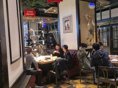 -小柴米·传统江西菜(八一广场店)